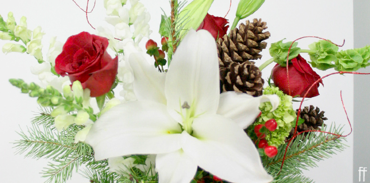 Christmas-2018-Blog-Banner-1-freytags-florist-austin-tx