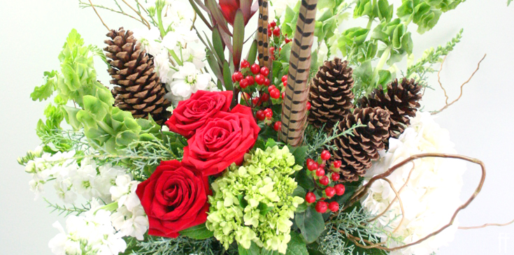 Christmas-2018-Blog-Banner-6-freytags-florist-austin-tx