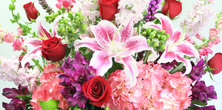 Valentine's 2018-Blog Banner 1-freytags-florist-austin-tx