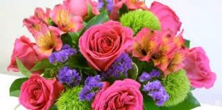 Valentine’s 2018-Blog Banner 4-freytags-florist-austin-tx