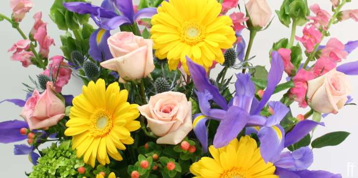 Mother's 2019-Blog Banner 1-freytags-florist-austin-tx