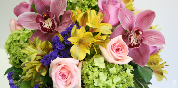 Mother's 2019-Blog Banner 2-freytags-florist-austin-tx
