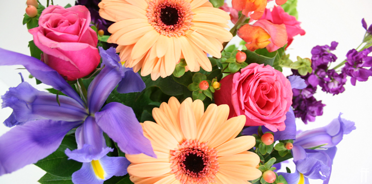 Mother's 2019-Blog Banner 4-freytags-florist-austin-tx