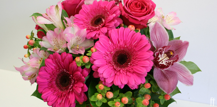 Mother's 2019-Blog Banner 5-freytags-florist-austin-tx
