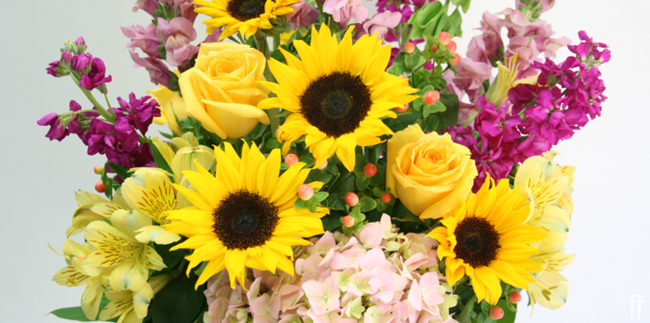 Mother's 2019-Blog Banner 7-freytags-florist-austin-tx