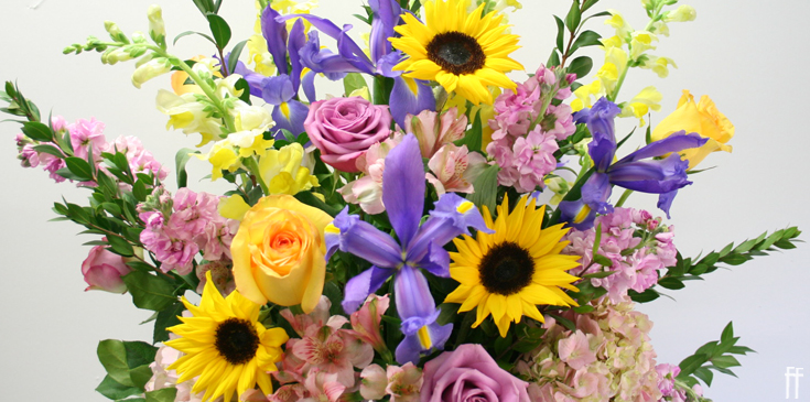 Mother's 2019-Blog Banner 8-freytags-florist-austin-tx