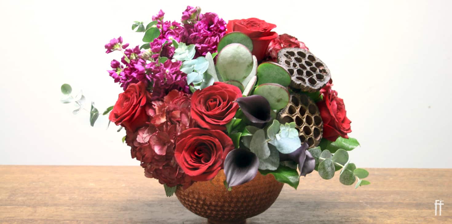 Aroma Fall 2019-Blog Banner 3-freytags-florist-austin-tx