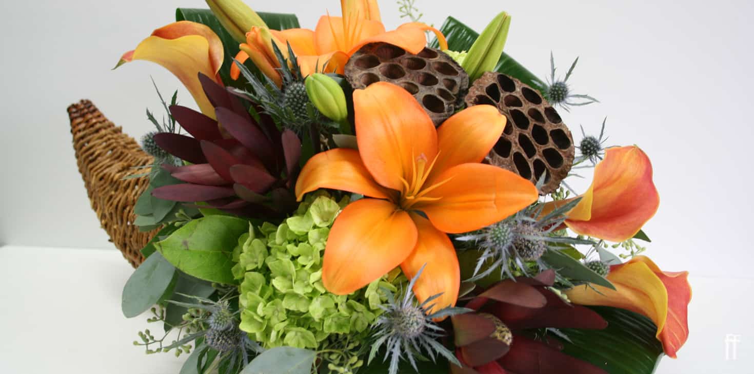 Gratefulness Fall 2019-Blog Banner 17-freytags-florist-austin-tx