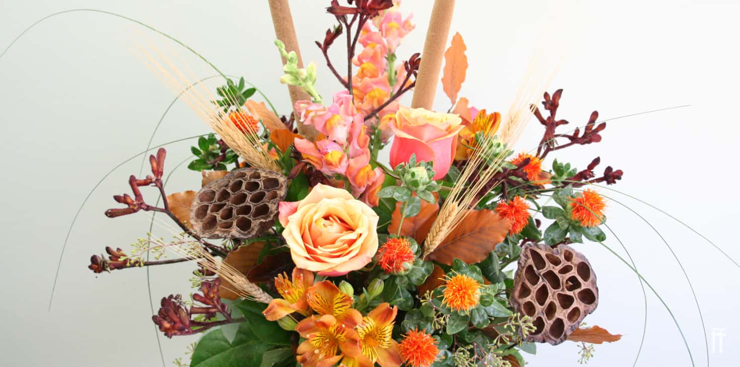 Pumpkin Spice Fall 2019-Blog Banner 4-freytags-florist-austin-tx