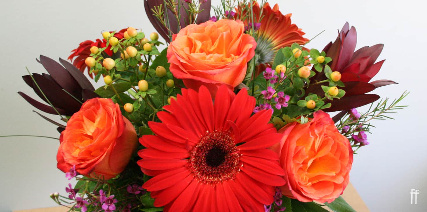 Rouge Fall 2019-Blog Banner 6-freytags-florist-austin-tx