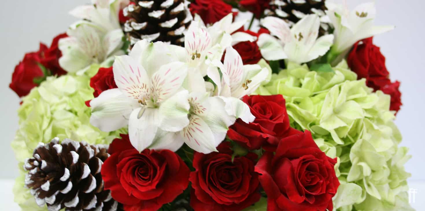 Christmas 2019-Blog Banner Christmas Glory-freytags-florist-austin-tx