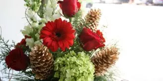 Christmas 2019-Blog Banner Navidad-freytags-florist-austin-tx