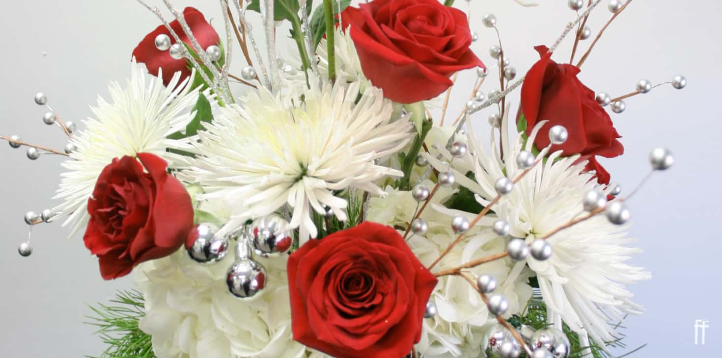 Christmas 2019-Blog Banner Winter Glaze-freytags-florist-austin-tx