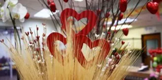 Valentine’s 2020-Blog Banner 1-freytags-florist-austin-tx