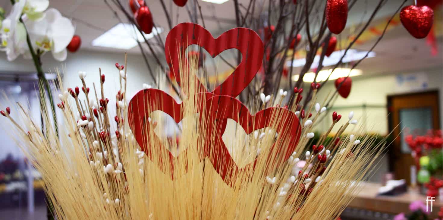 Valentine's 2020-Blog Banner 1-freytags-florist-austin-tx