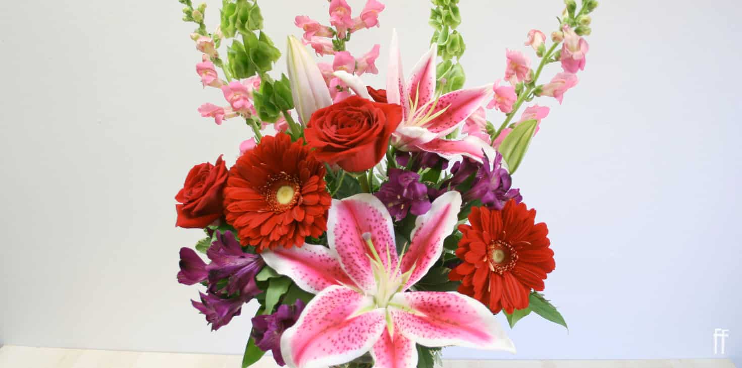 Valentine's 2020-Blog Banner 4-freytags-florist-austin-tx