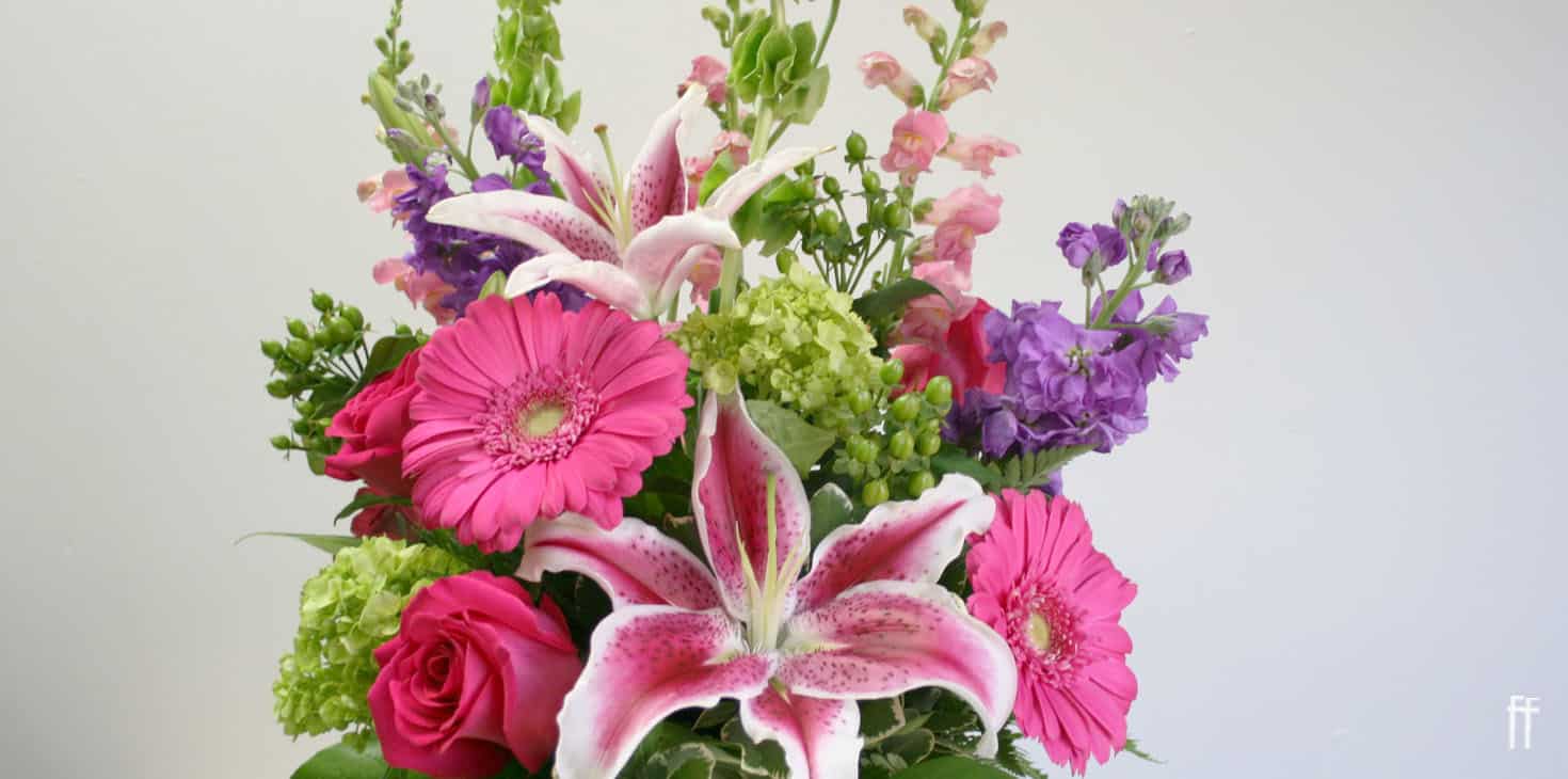 Valentine's 2020-Blog Banner 5-freytags-florist-austin-tx