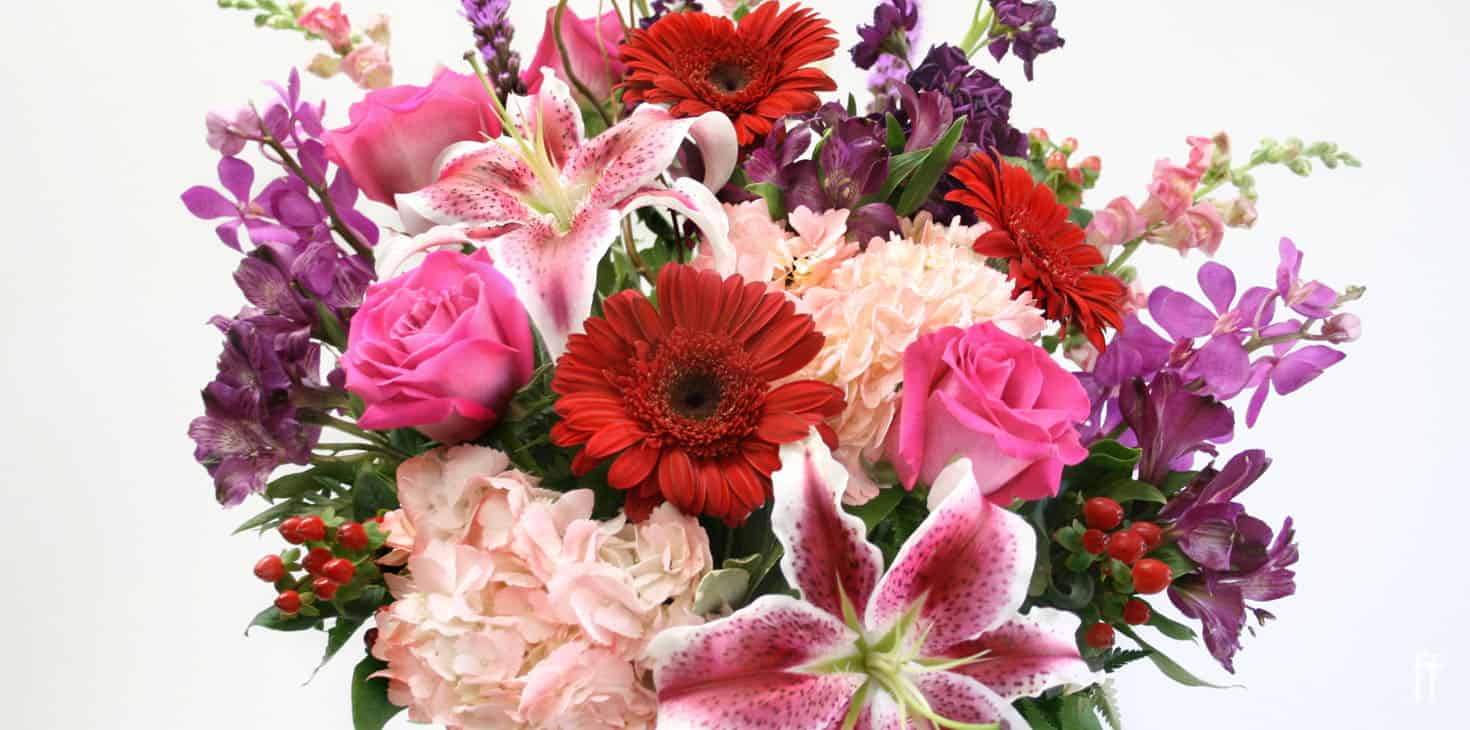 Valentine's 2020-Blog Banner 7-freytags-florist-austin-tx