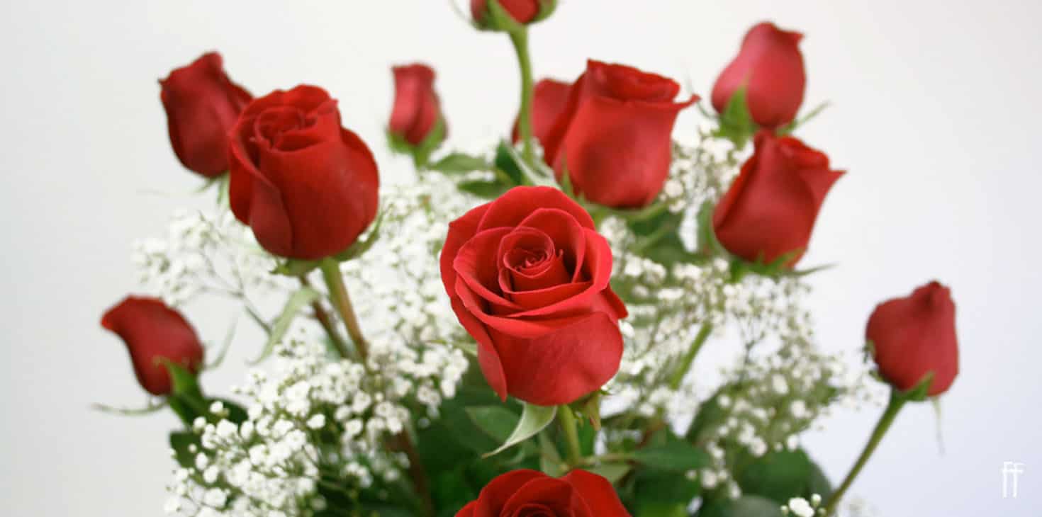 Valentine's 2020-Blog Banner 8-freytags-florist-austin-tx