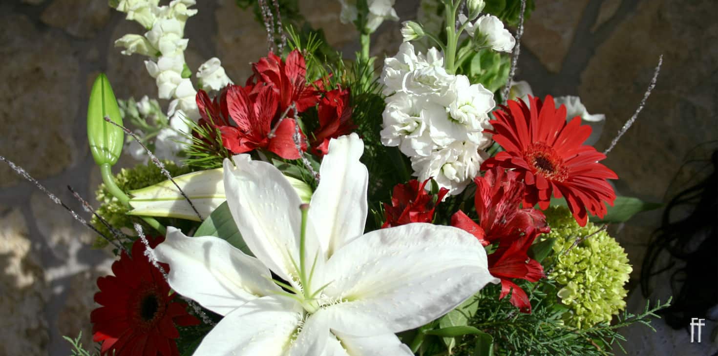 Christmas's 2020-Blog Banner 5-freytags-florist-austin-tx