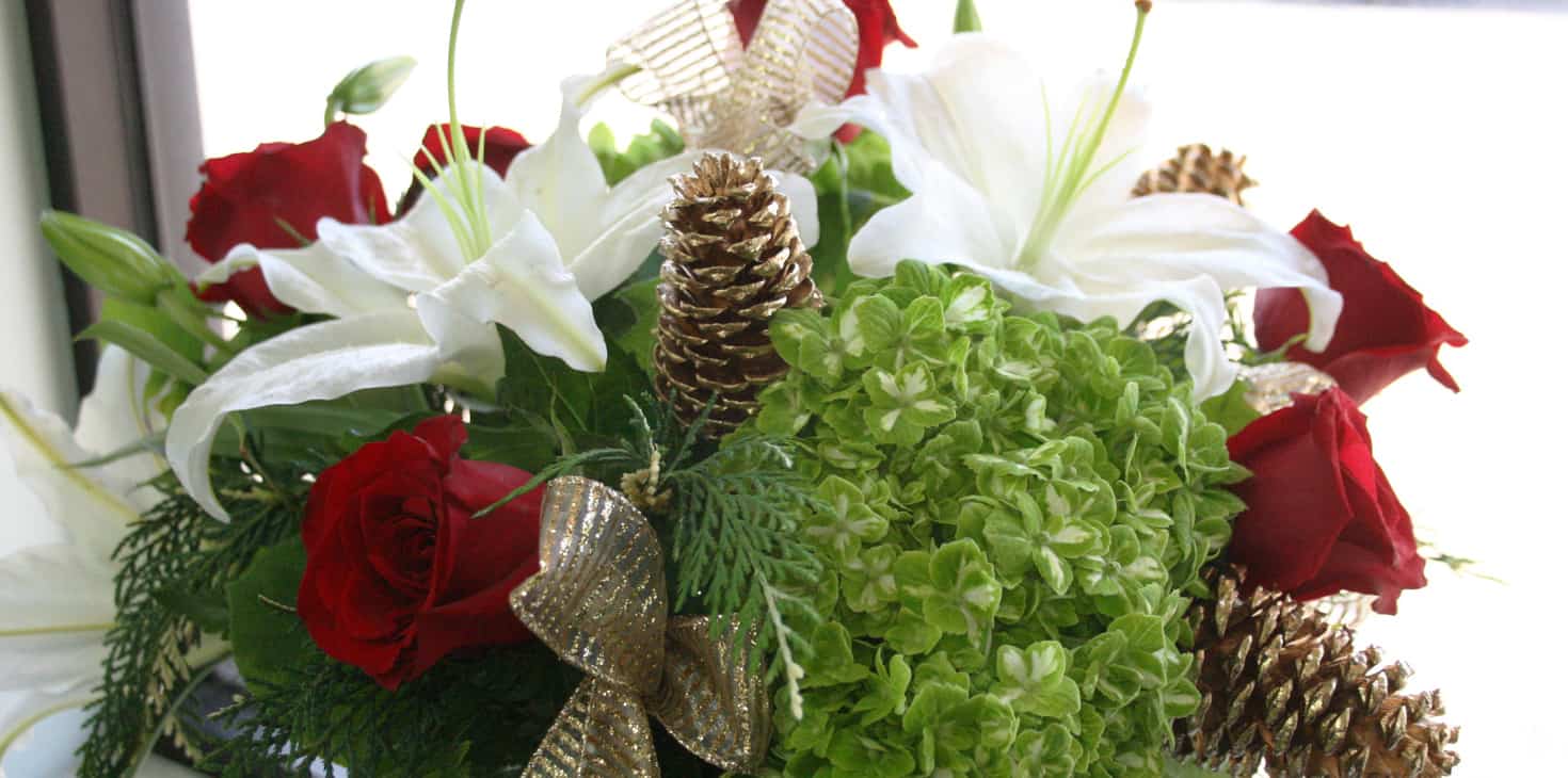 Christmas's 2020-Blog Banner 6-freytags-florist-austin-tx