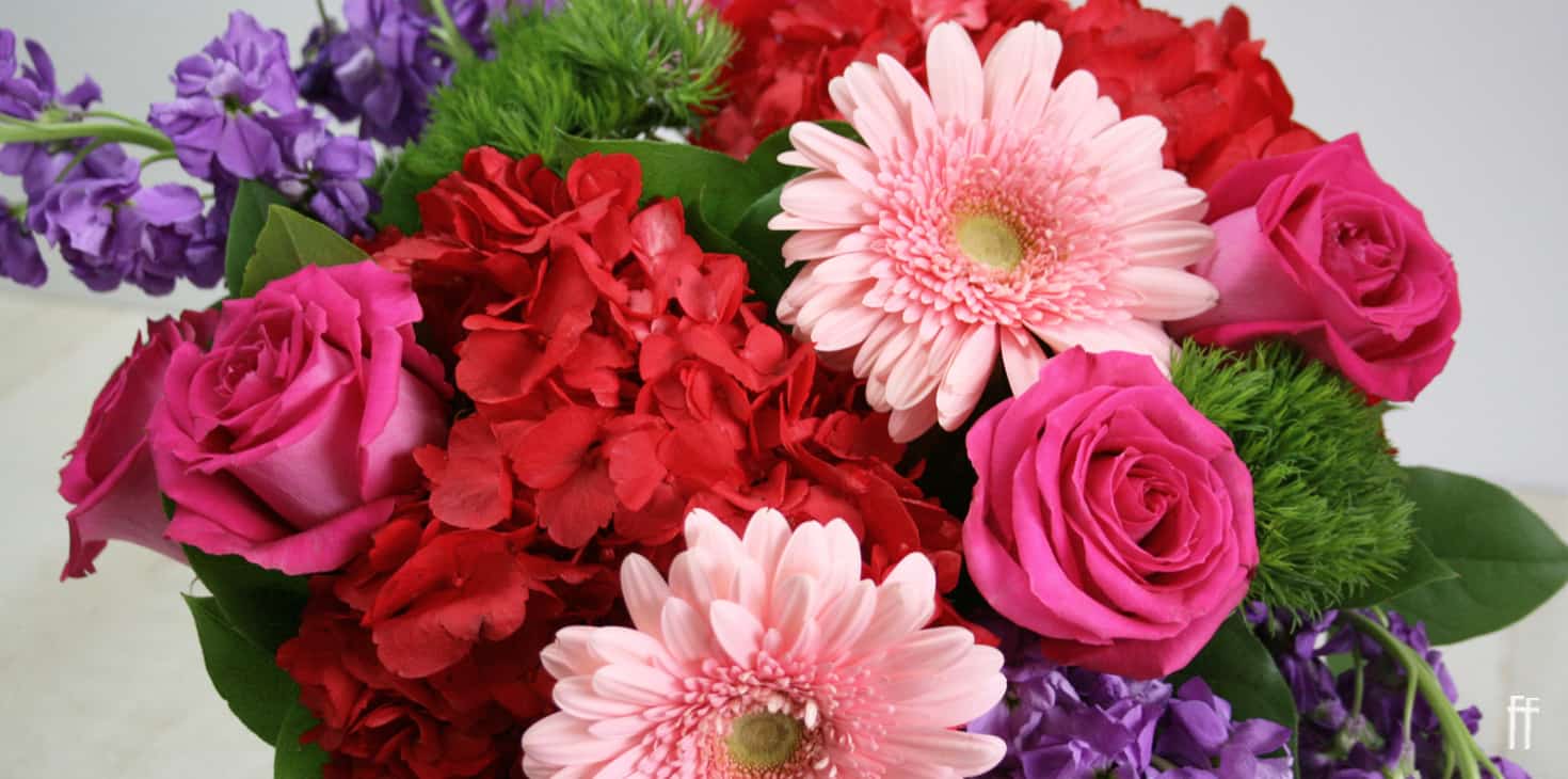 Valentine's 2021-Blog Banner 1- freytags-florist-austin-tx