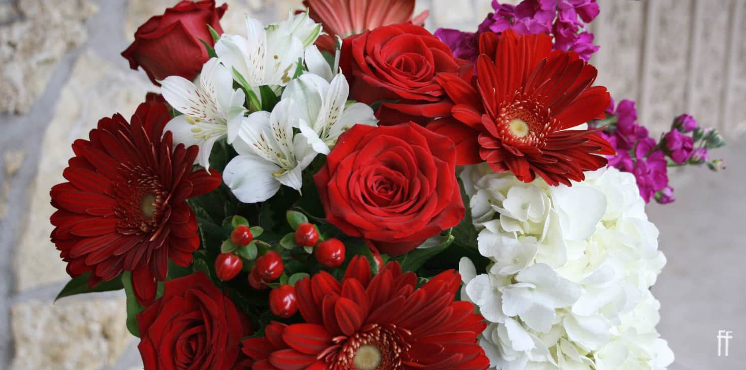 Valentine's 2021-Blog Banner 2- freytags-florist-austin-tx