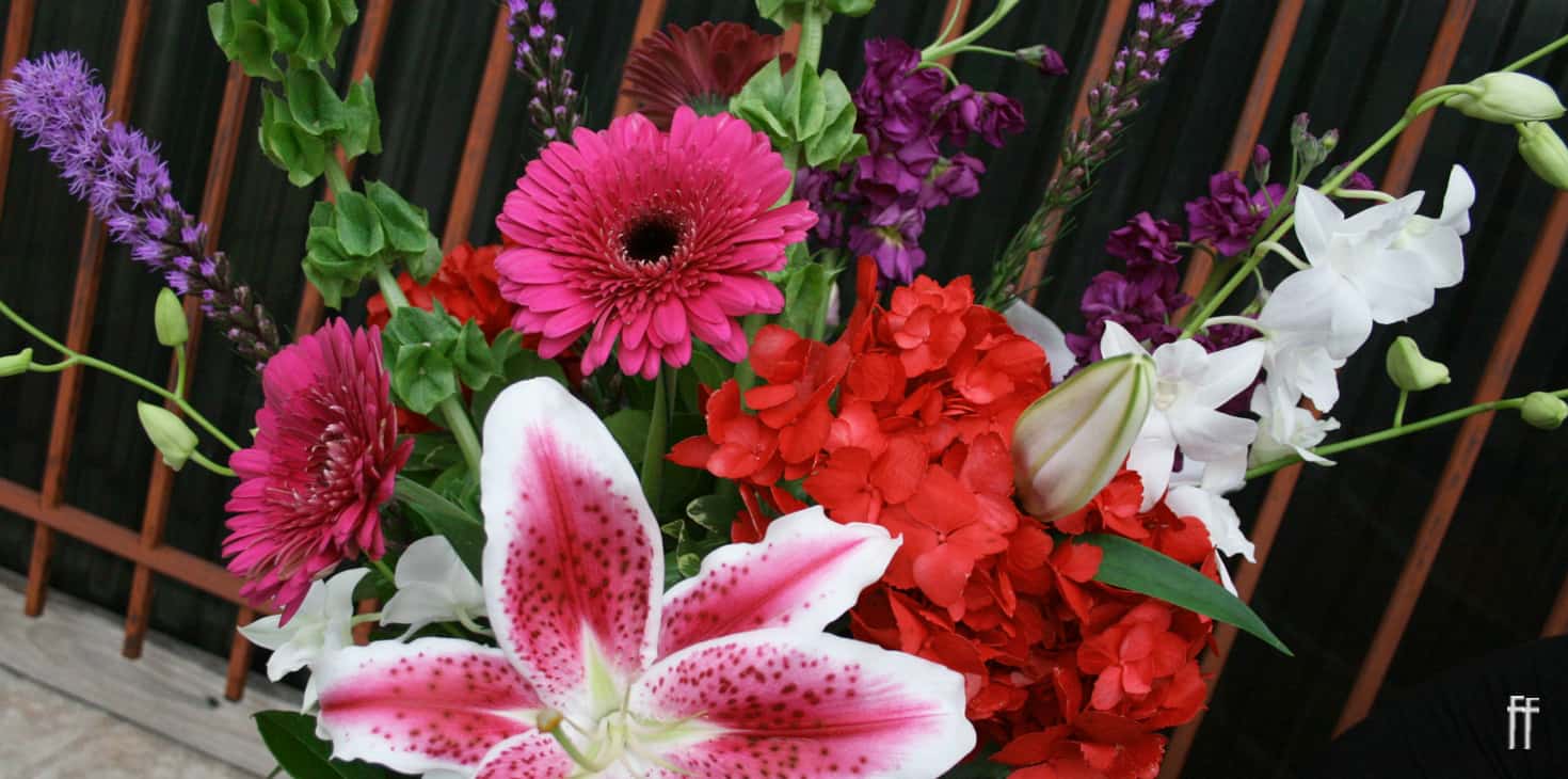 Valentine's 2021-Blog Banner 3- freytags-florist-austin-tx
