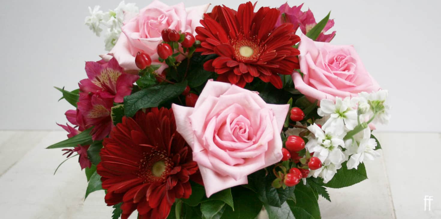 Valentine's 2021-Blog Banner 4- freytags-florist-austin-tx