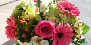 Mother’s 2021-Blog Banner 4- freytags-florist-austin-tx