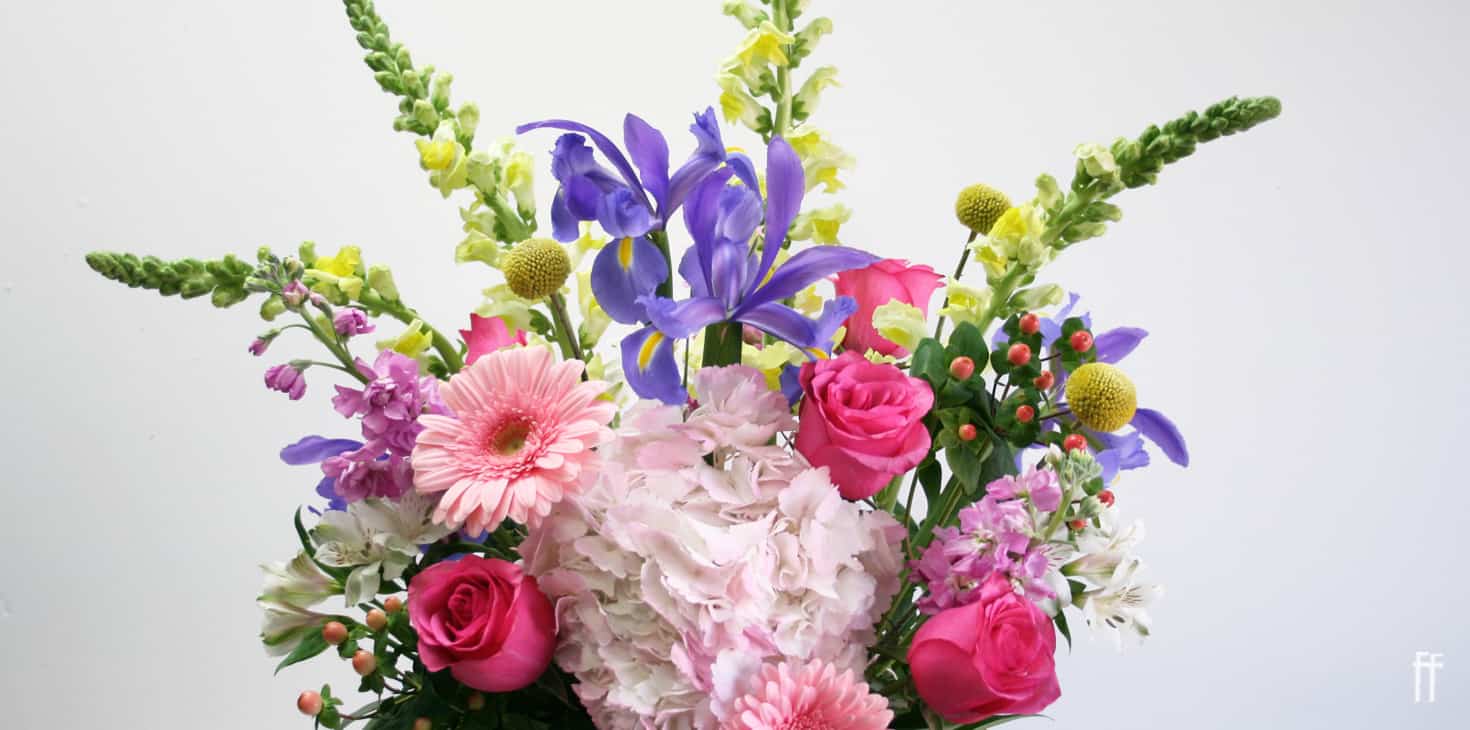 Mother's 2021-Margaret- freytags-florist-austin-tx